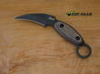Ontario OKC Curve Karambit Knife - 8701
