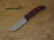 Ontario Robeson Heirloom Hunter Hunting Knife, D2 Tool Steel - 8174