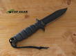 Ontario SP-2 Air Force Survival Knife - 8680