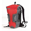 Ortlieb Airflex 11 Daypack Drybag - 11 Litres R5603