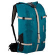 Ortlieb Atrack 45L Waterproof Backpack, 45 Litres, Petrol - R7106