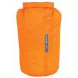 Ortlieb PS10 Ultra Lightweight Compression Drybag, Orange, 7 Litres - K2201