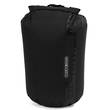 Ortlieb PS10 Ultra Lightweight Drybag, Black - 12 Litres K20507