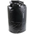 Ortlieb Packsack, Large, 79 Litres, PD350 Fabric, Black - K4851
