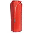 Ortlieb Packsack, Medium, 22 Litres, PD350 Fabric, Cranberry-Signal Red - K4552