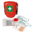 Ortlieb Waterproof First Aid Kit, Regular - D1711