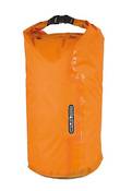 Ortlieb Ultralight Packsack Drybag, Orange, 42 Litres - K20701