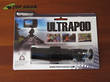 Pedco Ultrapod Ultralight Camera Tripod - P-UP1