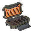 Pelican R40 Personal Utility Ruck Case, Olive Drab - RKR400-0000-OD