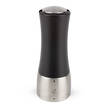 Peugeot Madras u'Select Pepper Mill, 16 cm, Wood, Chocolate - Stainless Steel - 25205