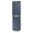 Powertraveller Extreme Waterproof Solar Powered Solar Kit - PTL-EXT001