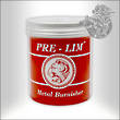 Pre-Lim Surface Cleaner Abrasive Paste, 200 ml - 0004