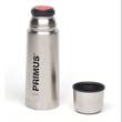 Primus C&H Stainless Vacuum Bottle, 0.35 L - 732353
