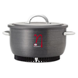 Primus Eta Camplite Cooking Pot, 2.9 Litres - 734560