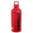Primus Fuel Bottle, Red, 600 ml - 737931