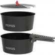 Primus Litech Lightweight Pot Set, 1.3L - 740310