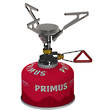 Primus Micron Trail Lightweight Backpacking Stove - 321454