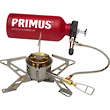 Primus Omnifuel II Multi-Season Stove - 328989