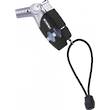 Primus Powerlighter Stormproof Lighter, Black - 733307