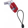 Primus Powerlighter Stormproof Lighter, Red - 733308
