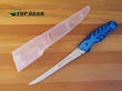 Puma Tec Steelhead Fish Filleting Knife - 182001CF