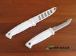 Rapala Fish Bait Knife, 10 cm - RSB4BX