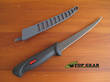 Rapala 7 Inch EZ Glide Filleting Knife - REZ7