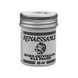 Renaissance Wax Micro-Crystalline Wax Polish, 65 ml - 0001