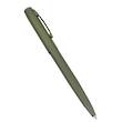 Rite in the Rain All-Weather Pen, Olive Drab - OD97