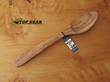 Scanwood Olive Wood Spoon, 30 cm - 6447