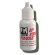 Sentry Solutions BP 2000 Powder Dry Lubricant Trigger Tuner and Bore Treatment 15 ml (� oz) - 91040