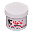 Sentry Solutions Hi-Slip Synthetic Grease 57 g - 91051