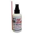 Sentry Solutions Tuf-Glide Spray, 112ml (4 oz) - 91064