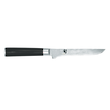Shun Classic Boning Knife 16 cm, Pakka Wood Handle - DM-0710