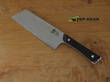 Shun Kanso 7 Inch Utility Knife, Tagayasan Wood - SWT-0767BRK