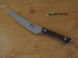 Shun Kanso Gokujo Boning - Fillet Knife, Tagayasan Wood - SWT0743BRK