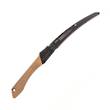 Silky Gomboy Outback Curved Landscaping Saw, 240 mm - 752-24