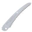 Silky Pocket Boy Curve Professional Replacement Saw Blade, Coarse - 727-17