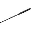 Smith & Wesson Lite 26 Inch Head Treated Collapsible Baton, 66 cm - SWBAT26LT