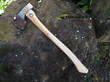 Snow and Neally Hudson Bay Camping Axe - 012S