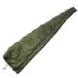  Snugpak Expanda Panel For Softie Sleeping Bag, Summer Weight, RH - 91255