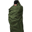 Snugpak Jungle Blanket, Olive Green - 92246