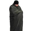 Snugpak Jungle Blanket XL, Olive - 92245