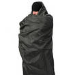 Snugpak Jungle Blanket, Black - 92248