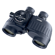 Steiner Navigator Pro 7X50 WC Marine Binoculars with Compass - 7155