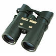 Steiner Predator 10 x 42 Hunting Binoculars - 2444