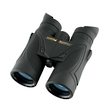 Steiner Ranger Pro 8X42 Binoculars,  Auto-Focus 5106