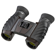 Steiner Safari UltraSharp 8x22 Compact Binoculars - 4457