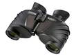 Steiner Safari UltraSharp 10x30 Binoculars - 4406