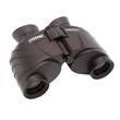 Steiner Safari UltraSharp 8 X 30 Binoculars - 4405